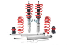 Load image into Gallery viewer, H&R 13-18 BMW 320i xDrive Sedan/328i xDrive Sedan (AWD) F30 Street Perf. Coil Over (Non EDC)