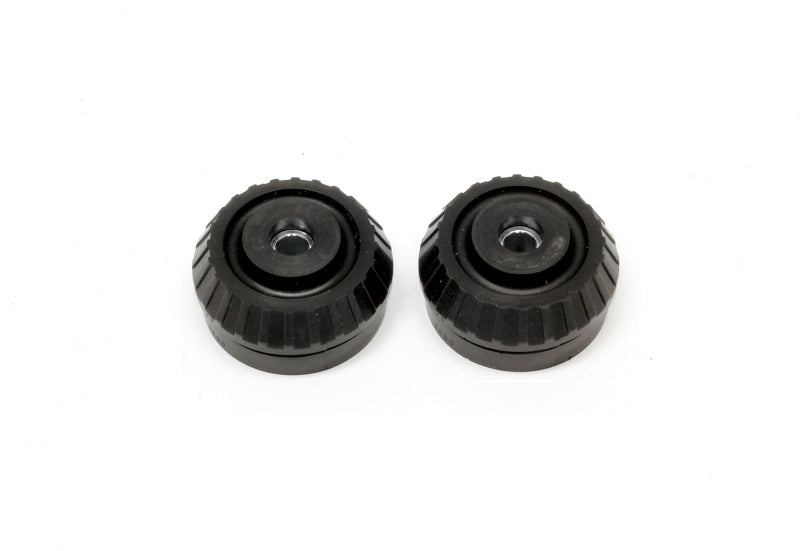 SuperPro Front Strut Mount Bushing Kit | Universal (SPF1436K) main image 1