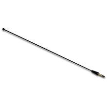 Load image into Gallery viewer, 8" Black Shorty Antenna for Ford Mustang 79-09