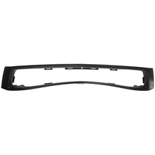 Load image into Gallery viewer, Mustang GT Grille Surround AR3Z-8419-AA