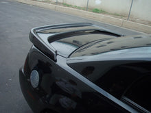 Load image into Gallery viewer, TruFiber DCA-38 Spoiler (99-04) TF10023-DCA38