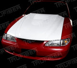 TruFiber A-31 Hood (99-04)