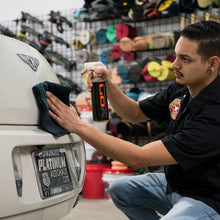 Load image into Gallery viewer, Chemical Guys Hybrid V07 Optical Select High Gloss Spray Sealant & Quick Detailer - 16oz