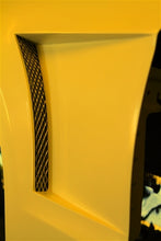 Load image into Gallery viewer, TruFiber NX2 Vented Lightweight Fenders (10-14) TF10025-NX2