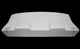 TruFiber LG81 Rear Dashboard (05-14 Coupe)
