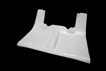 Load image into Gallery viewer, TruFiber LG123 B-Style Rear Seat Delete (05-14 All)