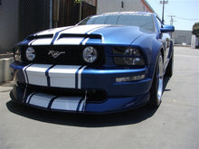 Load image into Gallery viewer, TruFiber Mustang A44 Hood (05-09 GT/V6) TF10024-A44