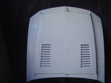 Load image into Gallery viewer, TruFiber Mustang A52 Hood (05-09 GT/V6) TF10024-A52