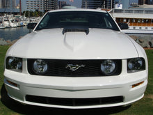 Load image into Gallery viewer, TruFiber Mustang A41 Hood (05-09 GT/V6) TF10024-A41