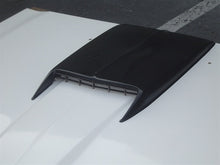 Load image into Gallery viewer, TruFiber Mustang A41 Hood (05-09 GT/V6) TF10024-A41