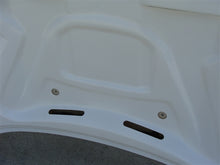 Load image into Gallery viewer, TruFiber Mustang A29 Hood (05-09 GT/V6) TF10024-A29