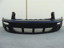 Load image into Gallery viewer, TruFiber Mustang CXT1 Front Bumper (05-09 GT/V6) TF10024-CXT1