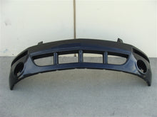 Load image into Gallery viewer, TruFiber Mustang CXT1 Front Bumper (05-09 GT/V6) TF10024-CXT1
