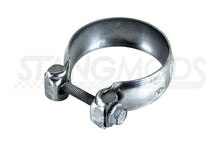 Load image into Gallery viewer, Mustang Replacement Axle Back Exhaust Clamp