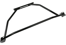 Load image into Gallery viewer, Steeda Mustang Chrome-Moly 3 Point Strut Tower Brace (03-04 Mach 1) 555-5714
