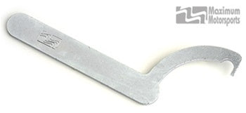 Maximum Motorsports Mustang Spanner Wrench Tool MMT-2
