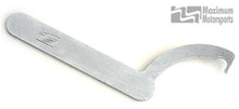 Load image into Gallery viewer, Maximum Motorsports Mustang Spanner Wrench Tool MMT-2