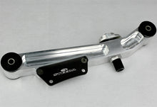 Load image into Gallery viewer, Steeda Mustang Adjustable Lower Control Arms w/Poly Bushing (79-98) 555-4410