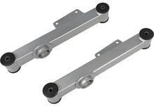 Load image into Gallery viewer, Steeda Mustang Steel Lower Rear Control Arms (99-04) 555-4421