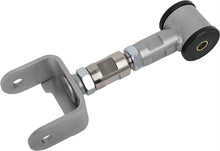 Load image into Gallery viewer, Steeda Mustang Adjustable Upper Control Arm w/Poly End (05-10) 555-4105