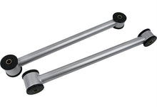 Load image into Gallery viewer, Steeda Mustang Chrome-Moly Steel Lower Control Arms (05-14) 555-4422