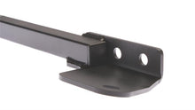 Load image into Gallery viewer, Stifflers Mustang Lower Chassis Brace (05-14) LCB-M05