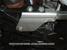 Load image into Gallery viewer, Stifflers Mustang Lower Chassis Brace (05-14) LCB-M05