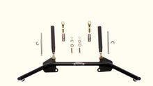 Load image into Gallery viewer, Stifflers Mustang Lower Chassis Brace for Aftermarket K Member (79-04) LCB-M03