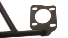 Load image into Gallery viewer, Stifflers Mustang Strut Tower Brace (03-04 Mach 1) STB-M02