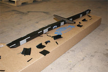 Load image into Gallery viewer, Stifflers Mustang Full Length Subframe Connectors (79-04) SFC-M01
