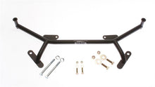 Load image into Gallery viewer, Stifflers Mustang Lower Chassis Brace (79-93) LCB-M02