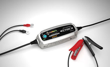 Load image into Gallery viewer, CTEK Battery Charger - MUS 4.3 Test & Charge - 12V
