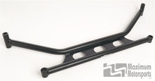 Load image into Gallery viewer, Maximum Motorsports Mustang K-Member Brace 4-Point (83-93 5.0 Coupe) MMKB4-1