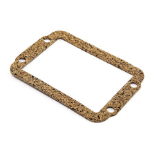 Load image into Gallery viewer, Omix AxleDisconnectHousingCoverGasket84-95Cherokee & Wran