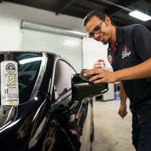 Load image into Gallery viewer, Chemical Guys Extreme Top Coat Carnauba Wax & Sealant In One - 16oz