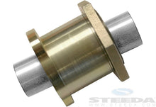 Load image into Gallery viewer, Steeda Mustang Upper Rear Trailing Arm Spherical Axle Bushing (05-14) 555-4104