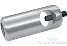Load image into Gallery viewer, Steeda Mustang Spark Plug Gapping Tool (05-07 GT) 555-8901