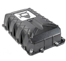 Load image into Gallery viewer, VMP Performance 2020+ Ford Predator Apex Supercharger Lid & Race Core - Black