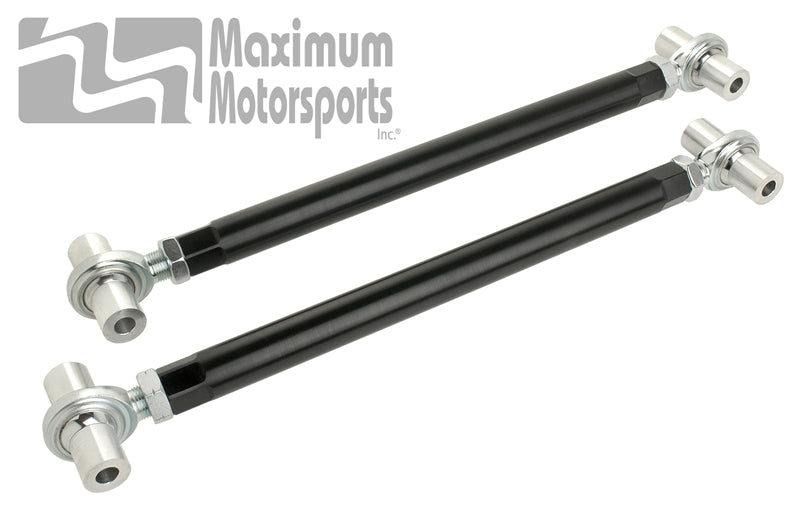 Maximum Motorsports Mustang Road Racing Lower Control Arms (99-04) MMRLCA-51