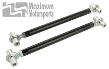 Load image into Gallery viewer, Maximum Motorsports Mustang Road Racing Lower Control Arms (99-04) MMRLCA-51