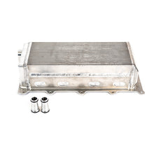 Load image into Gallery viewer, VMP Performance Apex Predator Supercharger Lid & Street Core - Silver