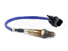 Load image into Gallery viewer, OEM Mustang GT Upstream Oxygen Sensor 8F9Z-9F472-H