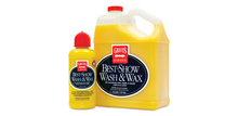 Load image into Gallery viewer, Griots Garage Best of Show Wash & Wax - 1 Gallon