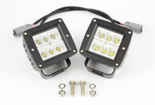 Load image into Gallery viewer, Starkey Back Up/Auxiliary Lighting Kit (F Series Ford Trucks) 5201