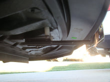 Load image into Gallery viewer, 2013-2014 Mustang RTR Sto N Show License Plate Bracket SNS8a