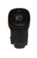 Load image into Gallery viewer, 2001-2004 V6 Mustang Foglight Switch