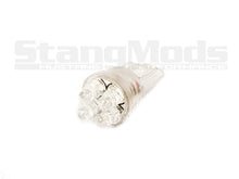 Load image into Gallery viewer, White LED Glove Box Bulb 2015 Mustang