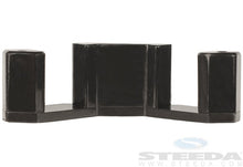 Load image into Gallery viewer, Steeda MT-82 Transmission Mount Bushing Insert 11-15 Mustang 555-4037