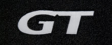 Load image into Gallery viewer, Lloyd Mats GT Logo Trunk Mat 1994-1998 Mustang F026081999
