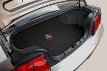 Load image into Gallery viewer, Shelby GT350 American Trunk Mat 2015 Mustang S680721